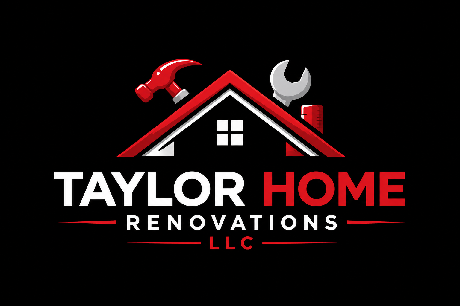 Taylor Home Renovations LLC
